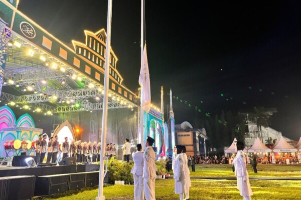 IMG_20251025_180942-min