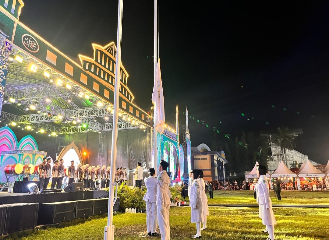 IMG_20251025_180942-min