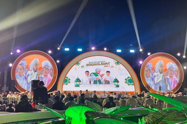 IMG_20251026_112459-min