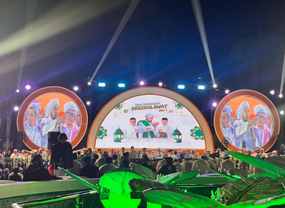 IMG_20251026_112459-min