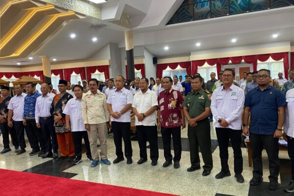 IMG_20251028_183422-min