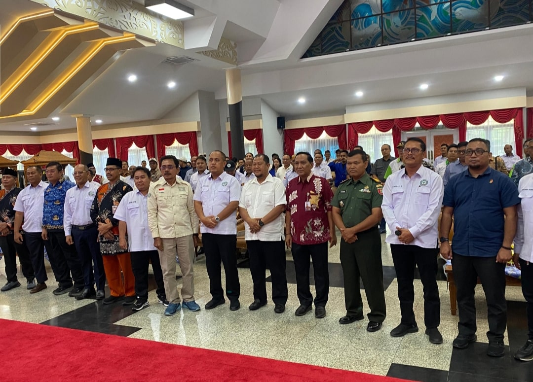 IMG_20251028_183422-min