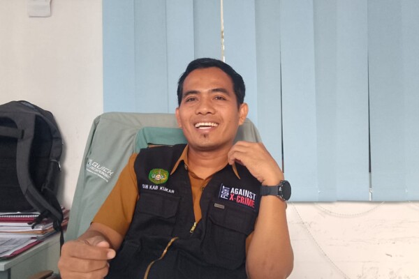 WhatsApp Image 2025-09-10 at 20.02.18