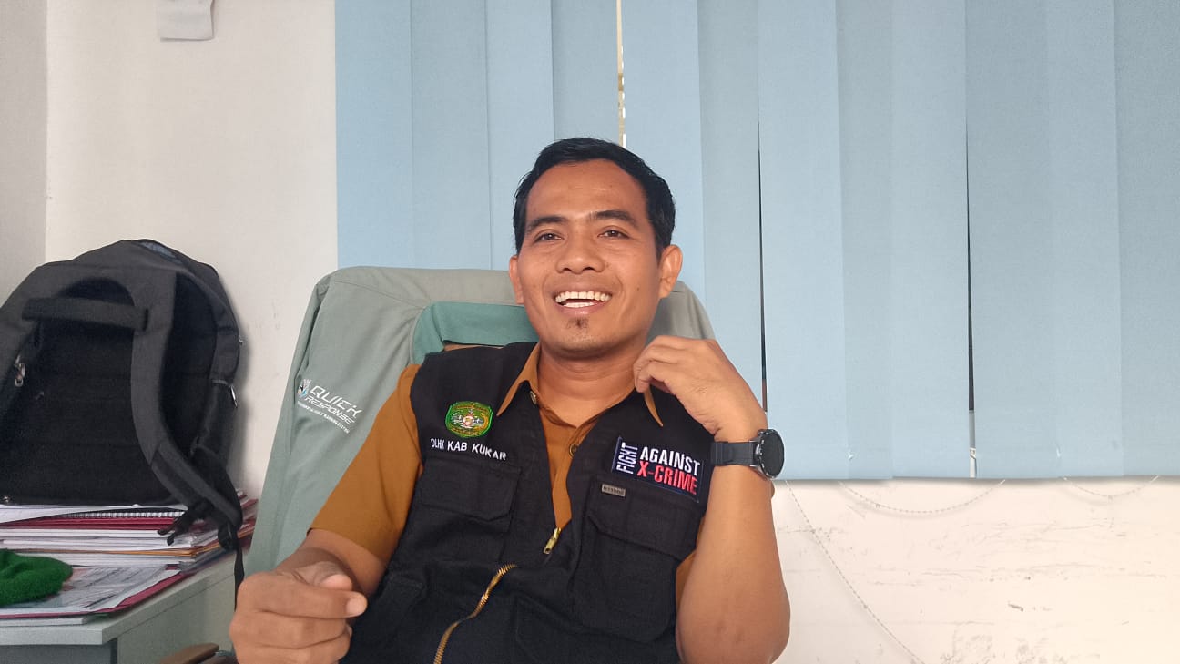 WhatsApp Image 2025-09-10 at 20.02.18