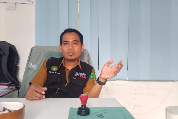 WhatsApp Image 2025-09-10 at 20.02.37