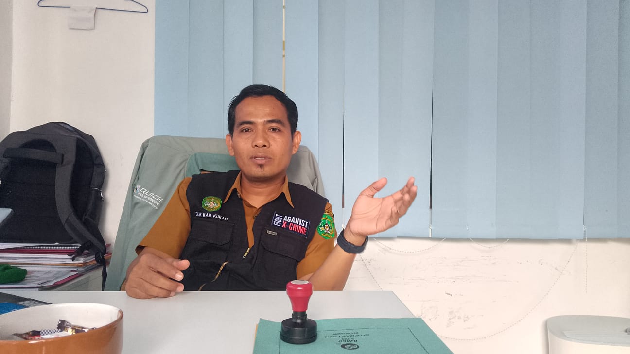 WhatsApp Image 2025-09-10 at 20.02.37