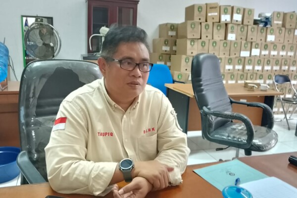 WhatsApp Image 2025-10-07 at 12.53.11