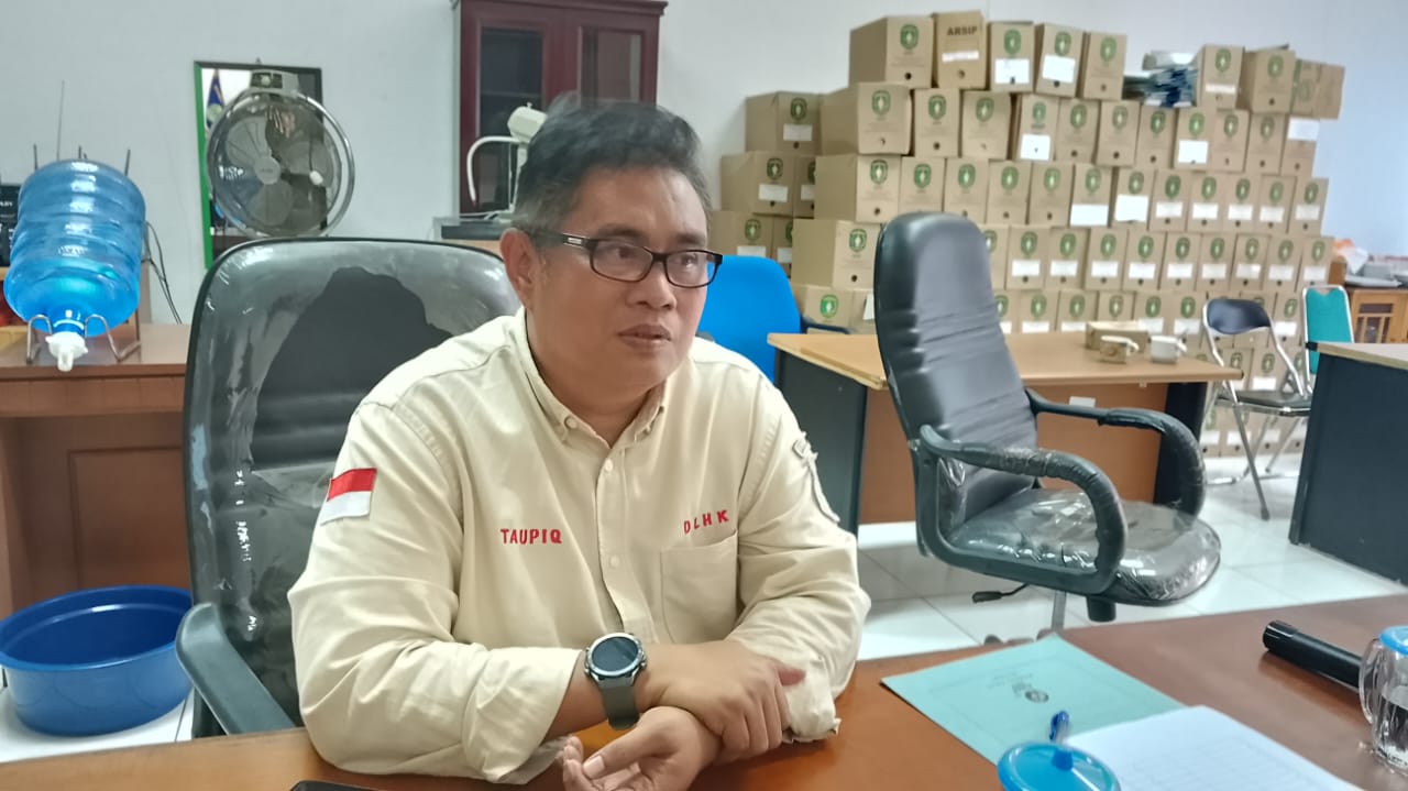 WhatsApp Image 2025-10-07 at 12.53.11