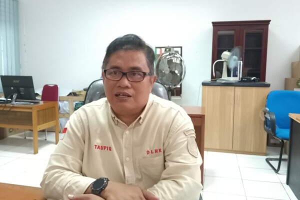 WhatsApp Image 2025-10-07 at 12.54.58