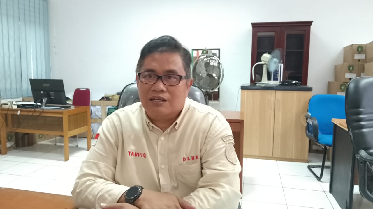 WhatsApp Image 2025-10-07 at 12.54.58