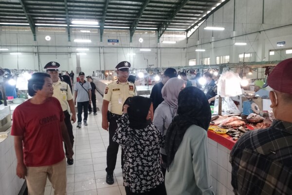 WhatsApp Image 2025-10-07 at 12.56.19