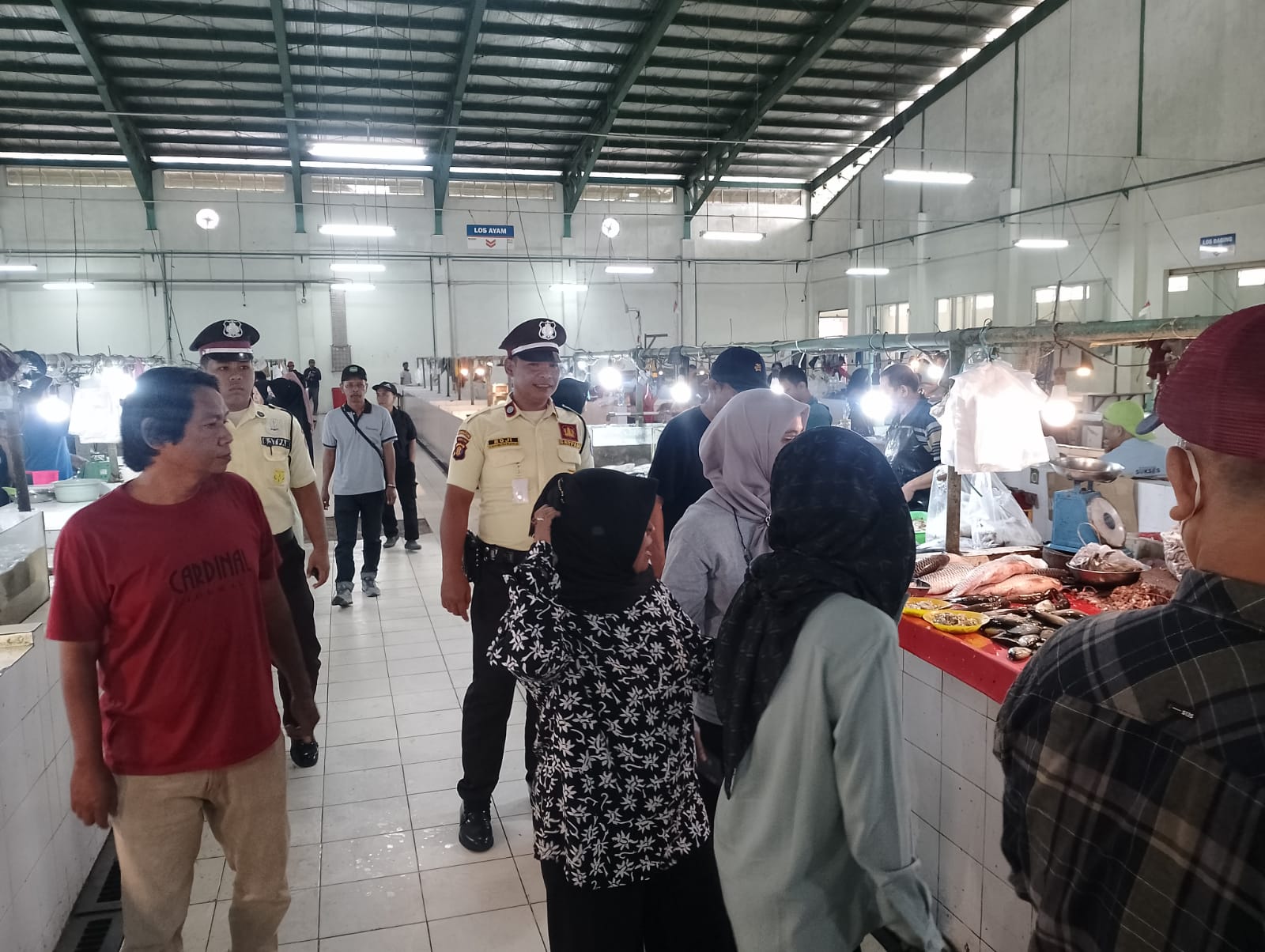 WhatsApp Image 2025-10-07 at 12.56.19