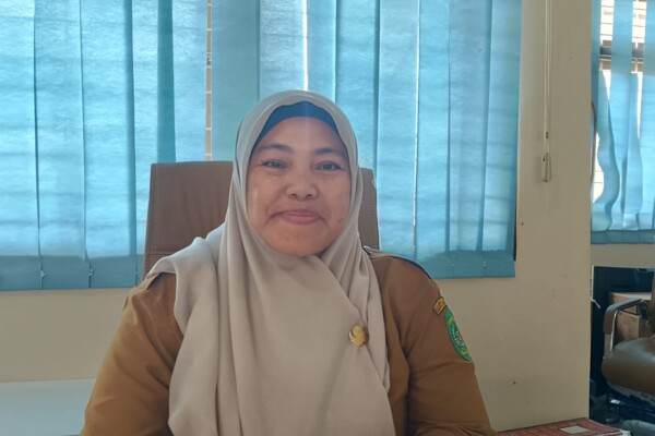 WhatsApp Image 2025-10-07 at 12.58.08