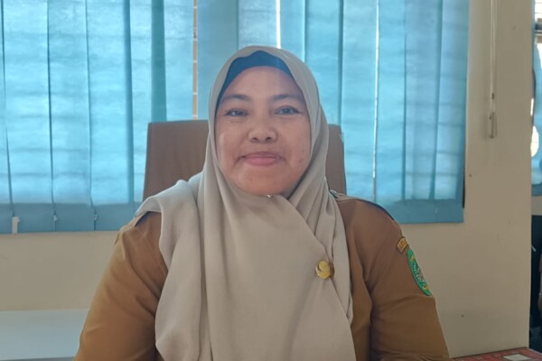 WhatsApp Image 2025-10-07 at 12.58.09 (1)