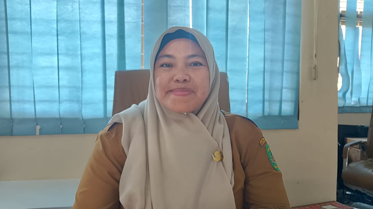 WhatsApp Image 2025-10-07 at 12.58.09 (1)