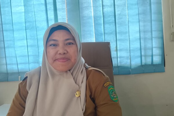 WhatsApp Image 2025-10-07 at 12.58.09