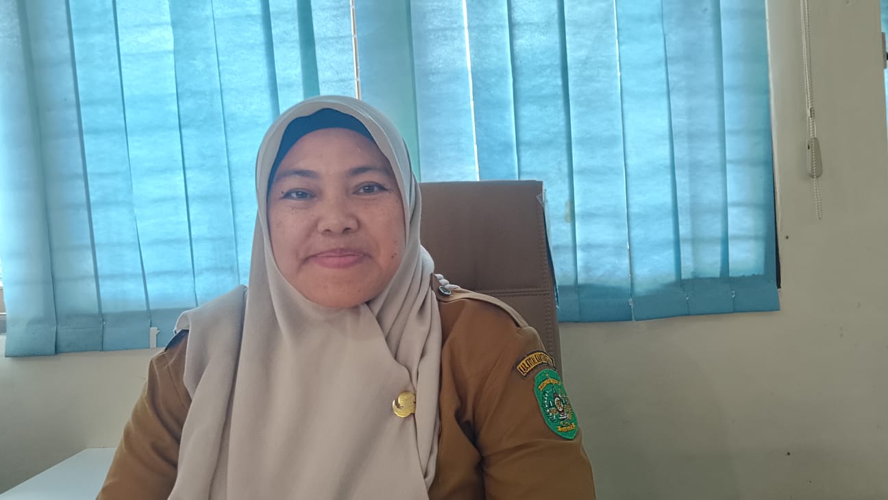 WhatsApp Image 2025-10-07 at 12.58.09