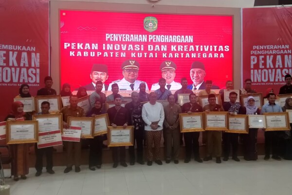 WhatsApp Image 2025-10-07 at 13.01.05