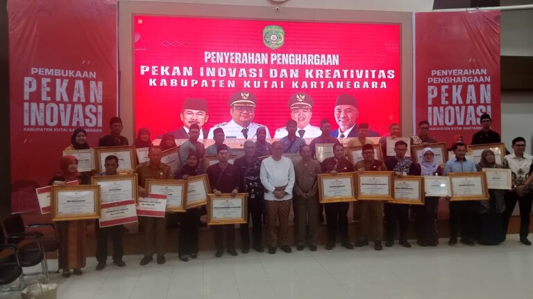 WhatsApp Image 2025-10-07 at 13.01.05