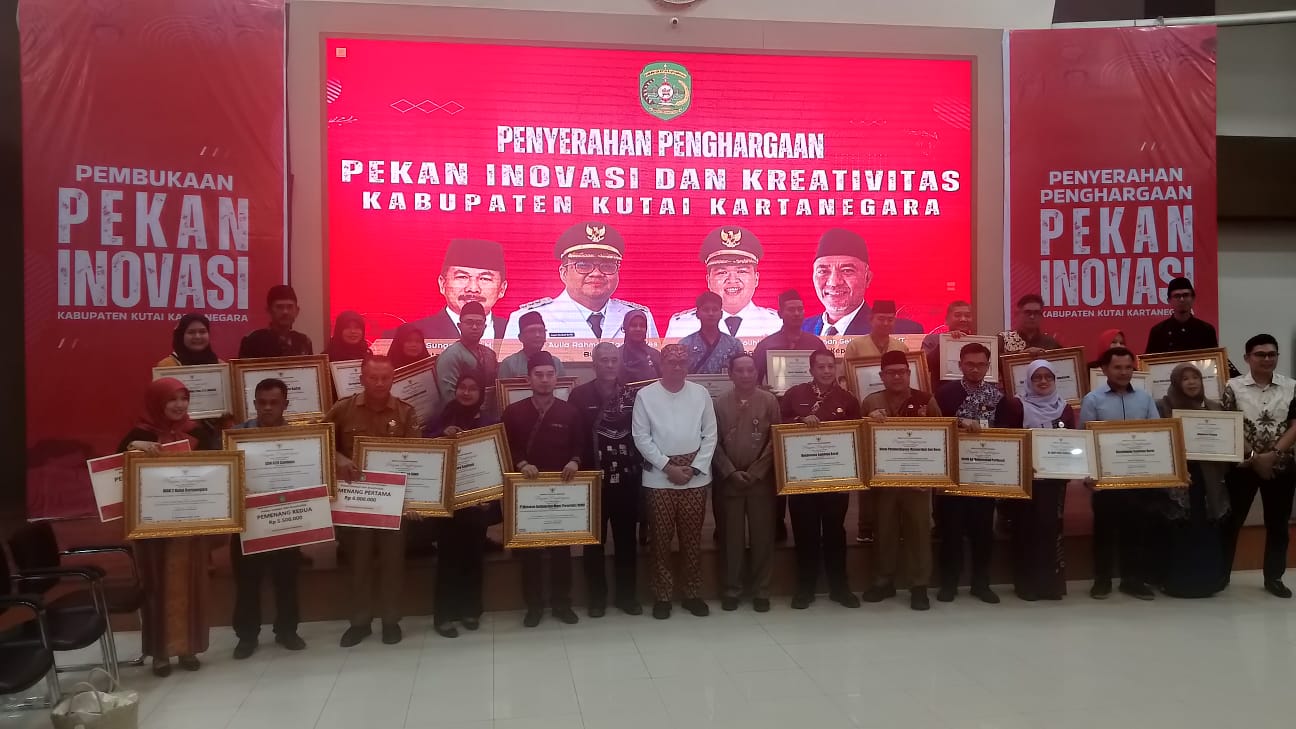 WhatsApp Image 2025-10-07 at 13.01.05