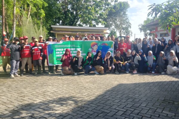 WhatsApp Image 2025-10-07 at 13.02.33