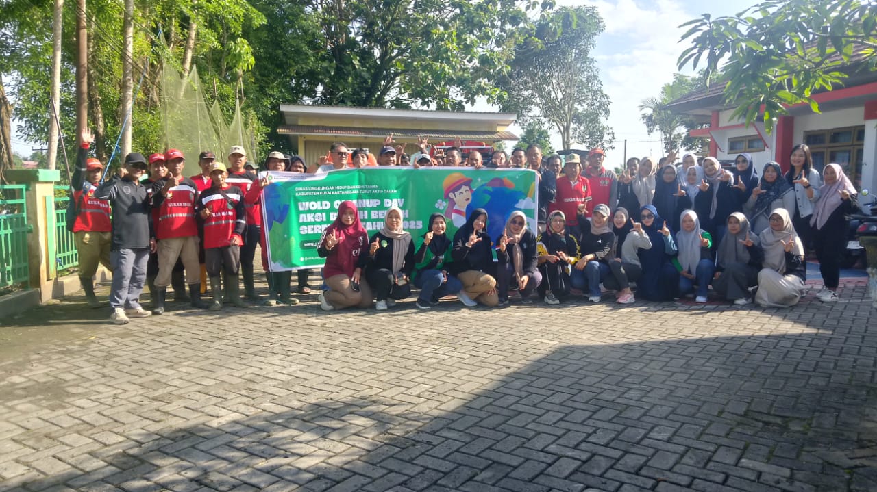 WhatsApp Image 2025-10-07 at 13.02.33