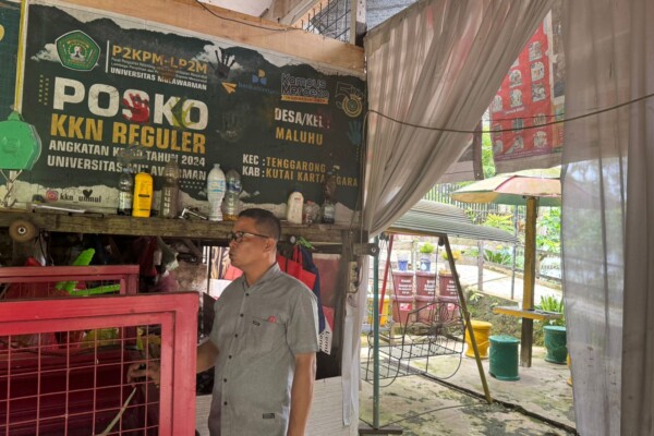 WhatsApp Image 2025-10-07 at 13.03.41