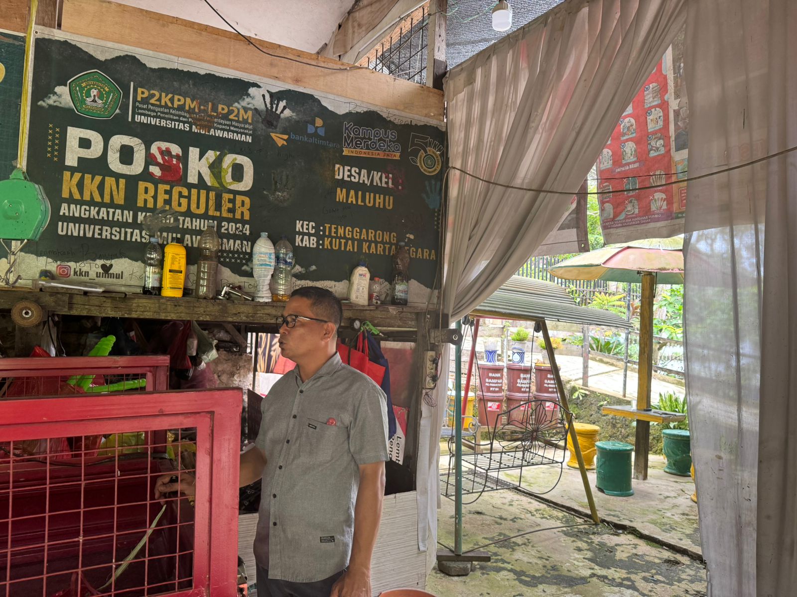 WhatsApp Image 2025-10-07 at 13.03.41