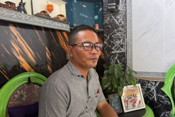 WhatsApp Image 2025-10-07 at 13.03.42 (1)