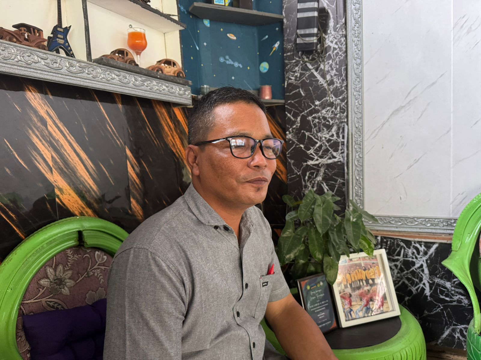 WhatsApp Image 2025-10-07 at 13.03.42 (1)