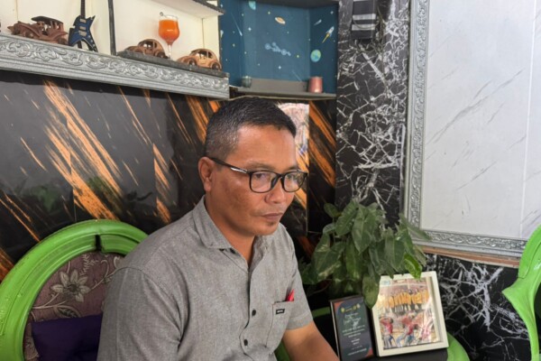 WhatsApp Image 2025-10-07 at 13.03.42 (2)