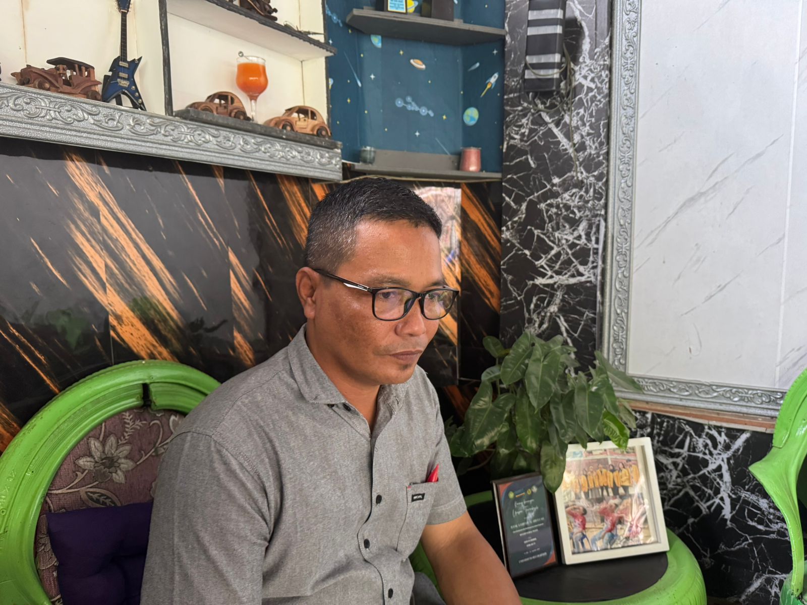 WhatsApp Image 2025-10-07 at 13.03.42 (2)