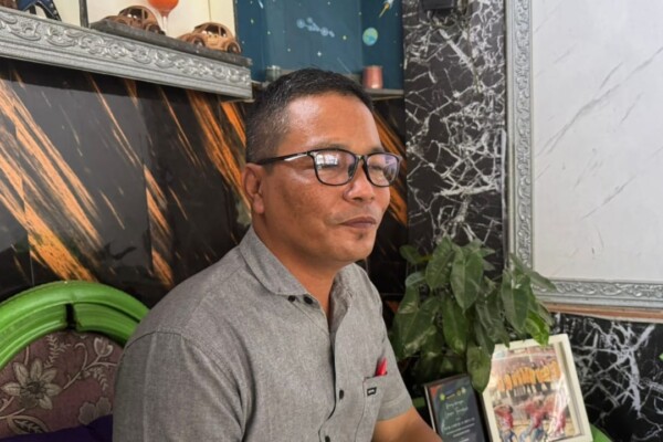 WhatsApp Image 2025-10-07 at 13.03.42