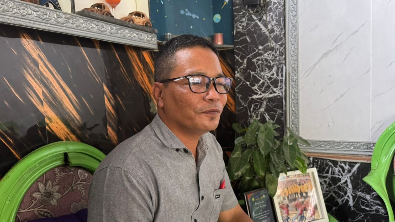 WhatsApp Image 2025-10-07 at 13.03.42