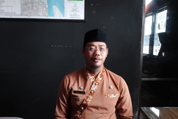 WhatsApp Image 2025-10-07 at 13.06.15 (1)