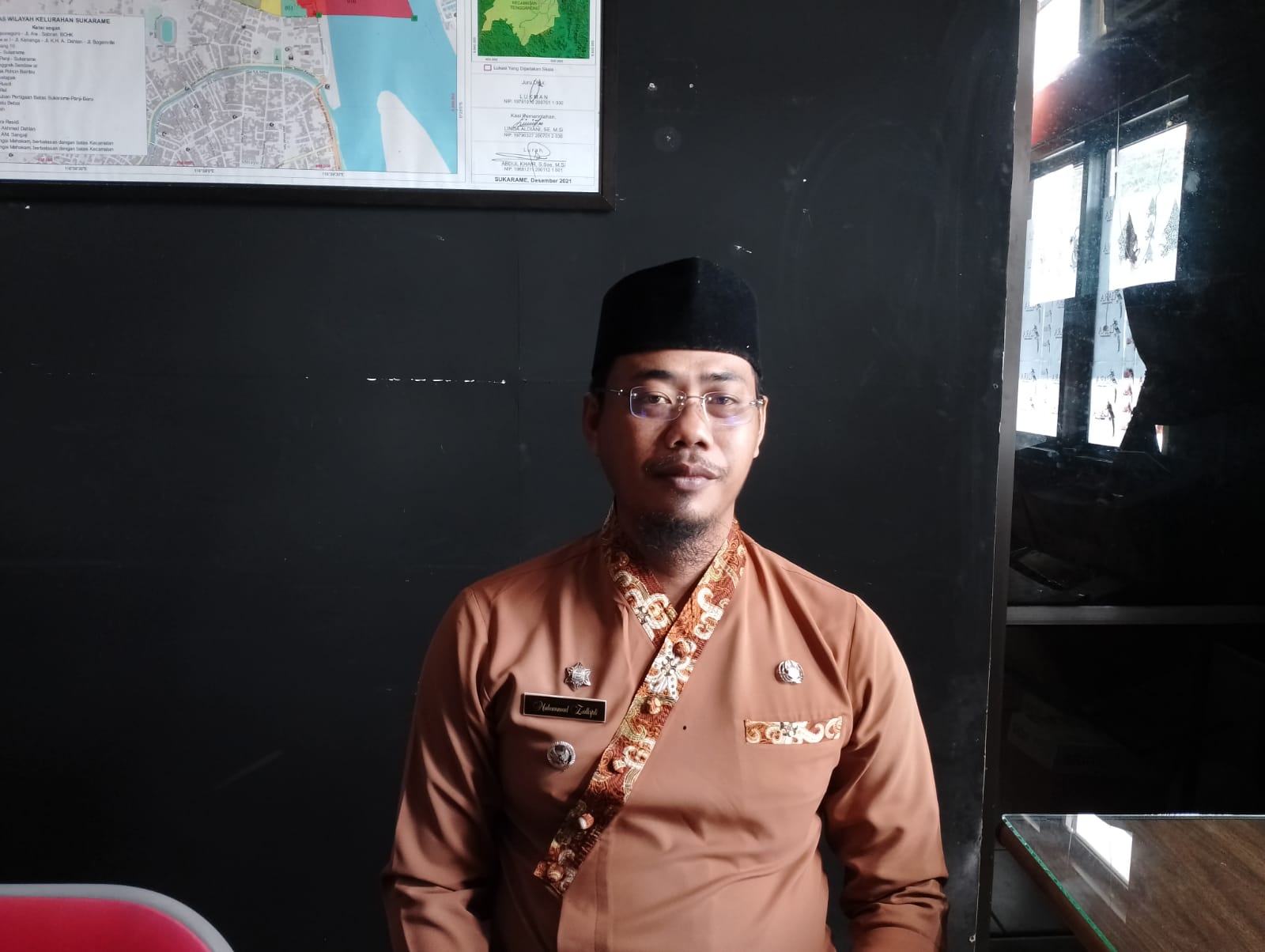 WhatsApp Image 2025-10-07 at 13.06.15 (1)