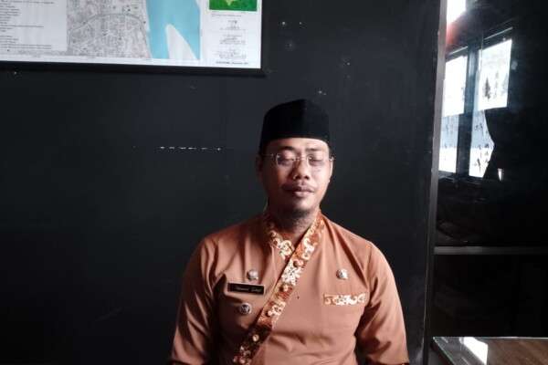 WhatsApp Image 2025-10-07 at 13.06.15