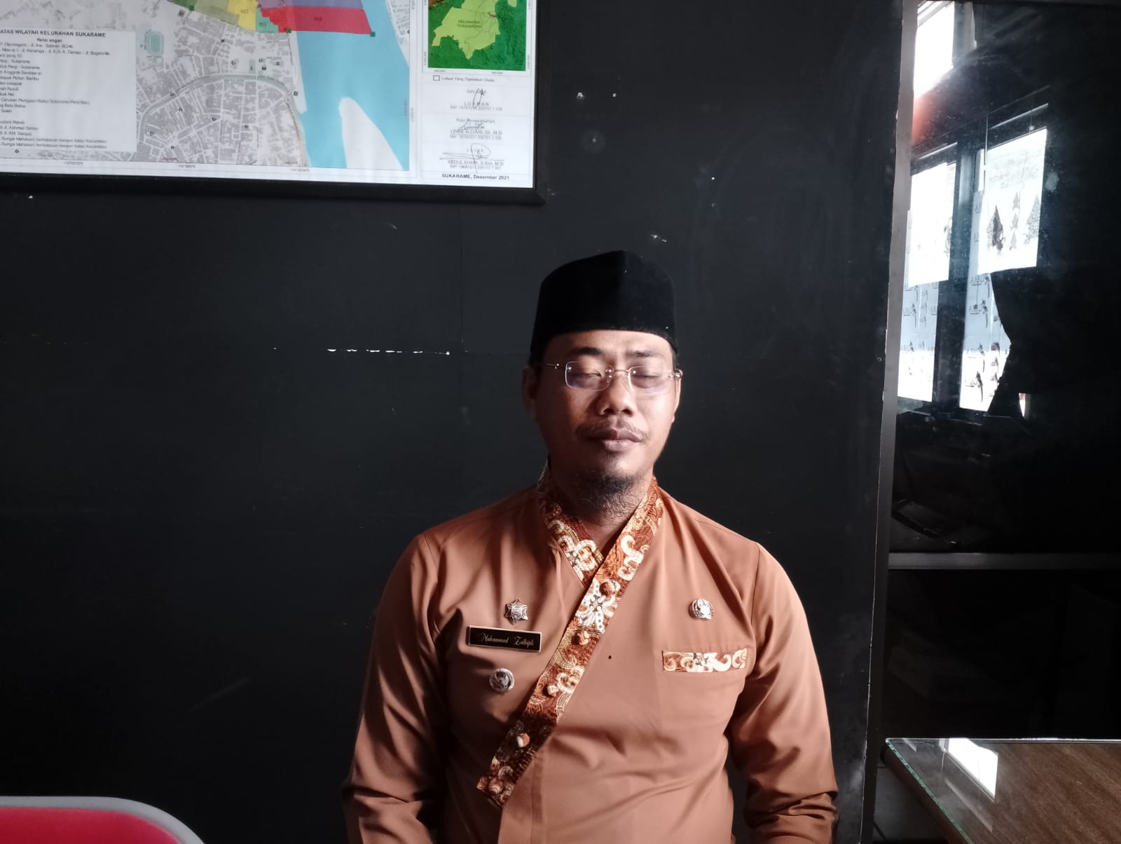 WhatsApp Image 2025-10-07 at 13.06.15