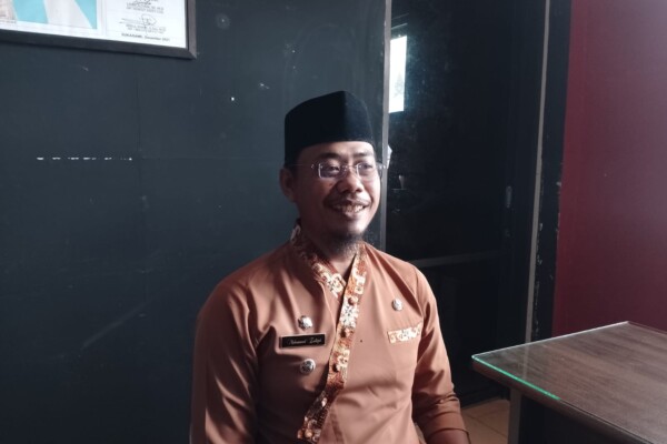 WhatsApp Image 2025-10-07 at 13.06.16 (1)