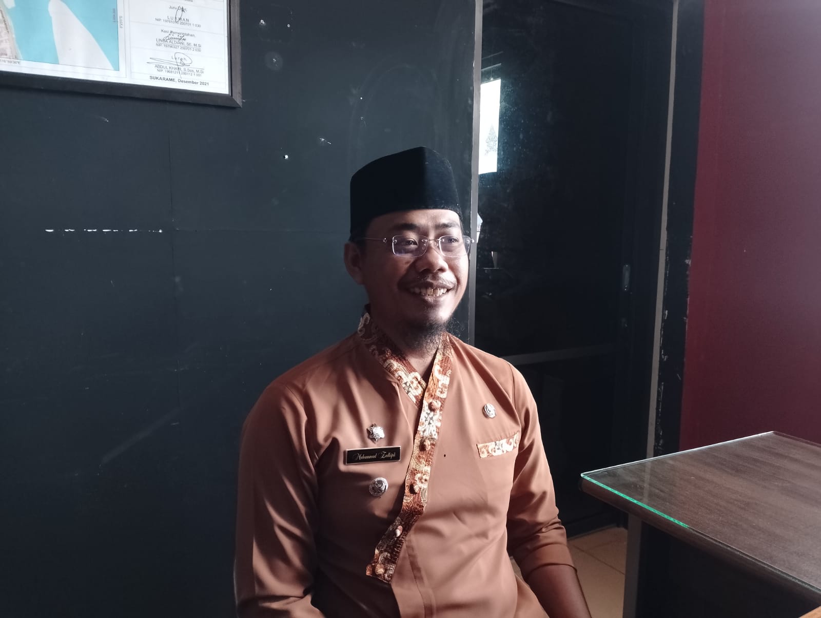 WhatsApp Image 2025-10-07 at 13.06.16 (1)