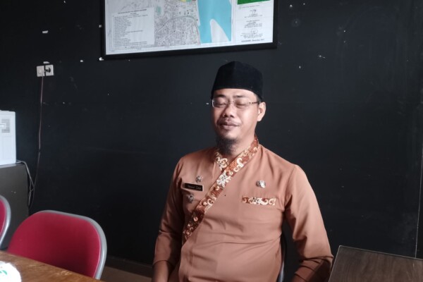 WhatsApp Image 2025-10-07 at 13.06.16 (2)