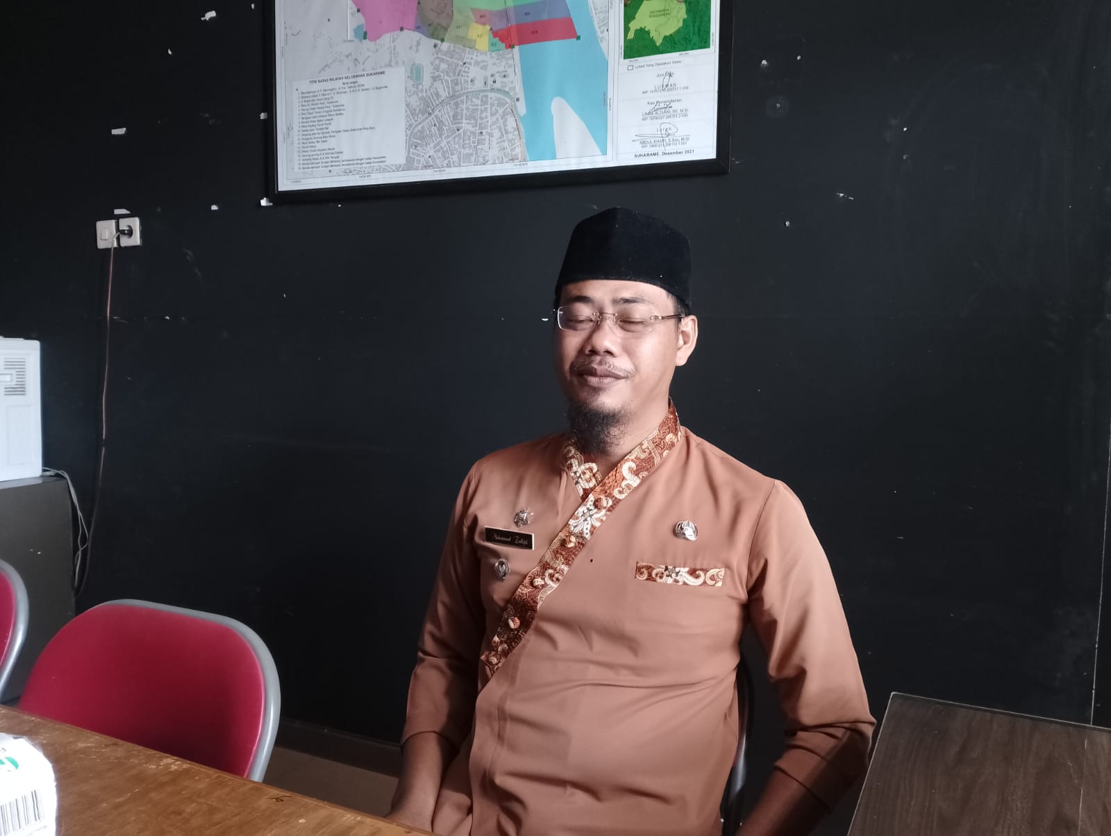 WhatsApp Image 2025-10-07 at 13.06.16 (2)