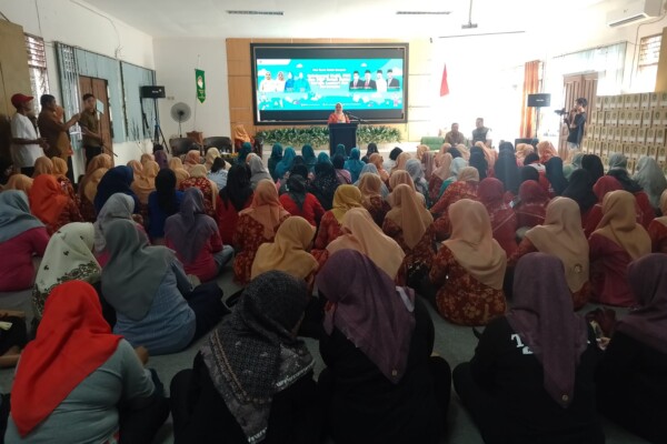 WhatsApp Image 2025-10-07 at 13.10.33