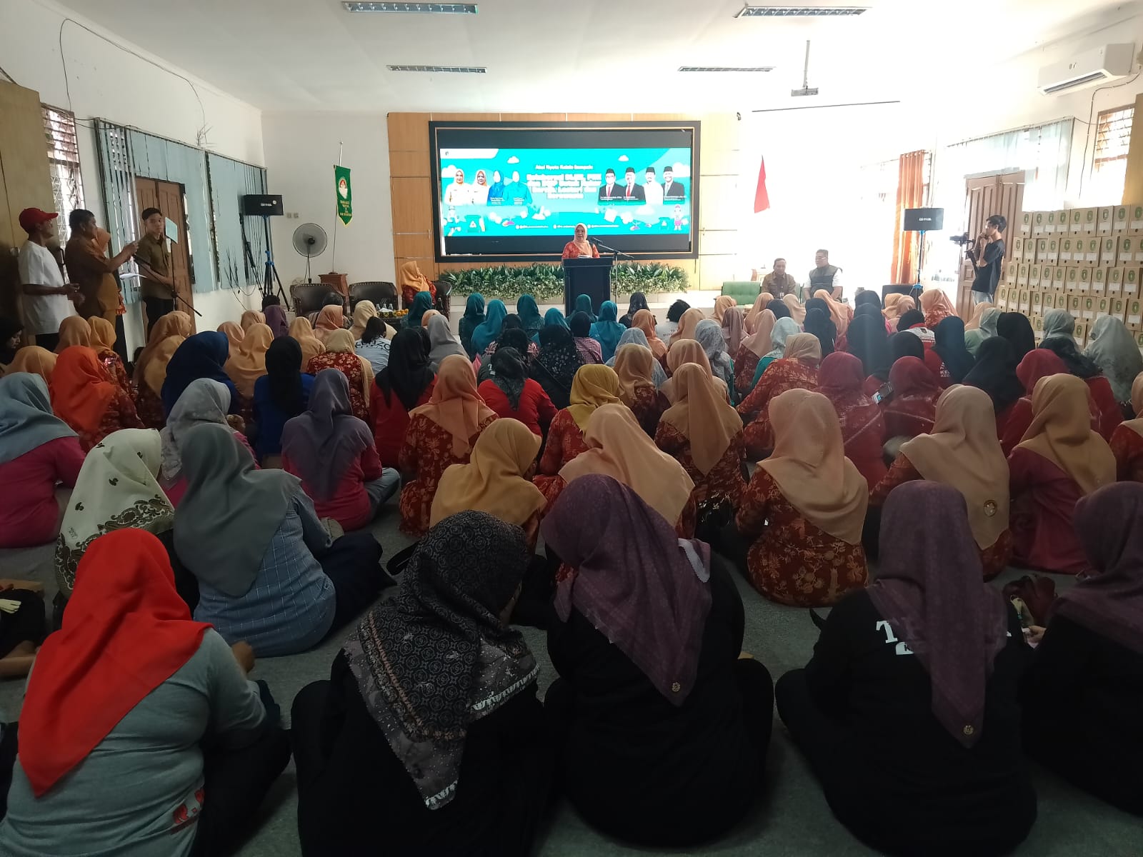 WhatsApp Image 2025-10-07 at 13.10.33