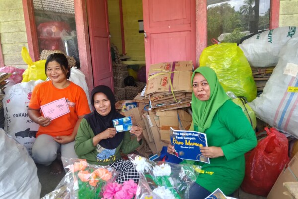 WhatsApp Image 2025-10-07 at 13.11.08