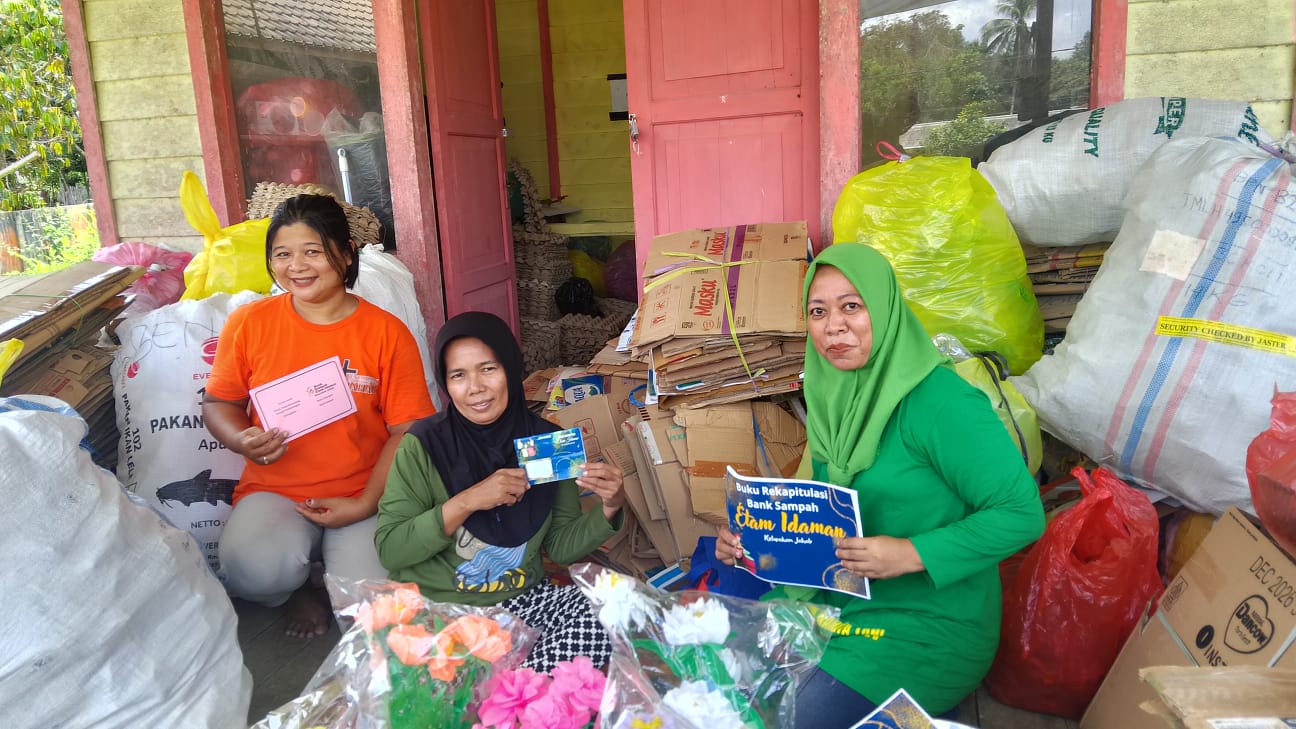 WhatsApp Image 2025-10-07 at 13.11.08