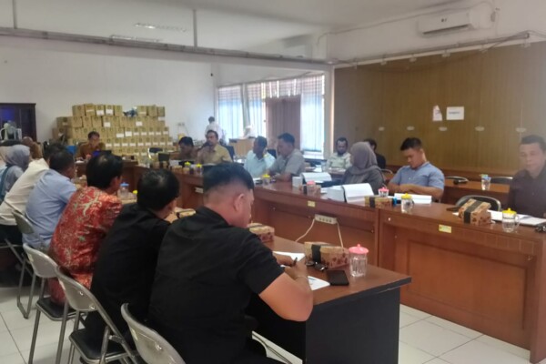 WhatsApp Image 2025-10-08 at 10.27.56