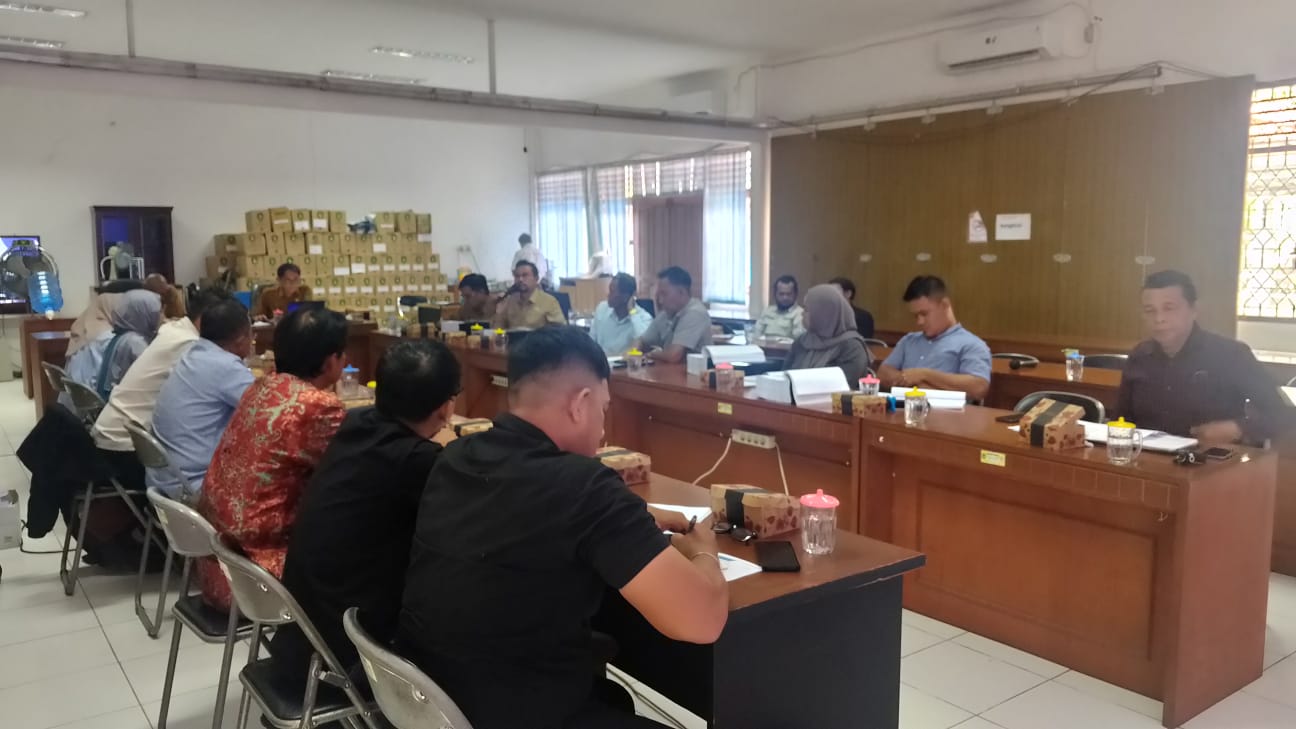 WhatsApp Image 2025-10-16 at 15.23.16 (1)