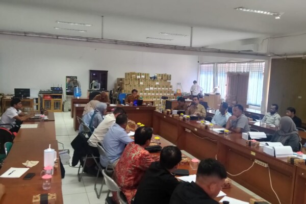 WhatsApp Image 2025-10-16 at 15.23.16