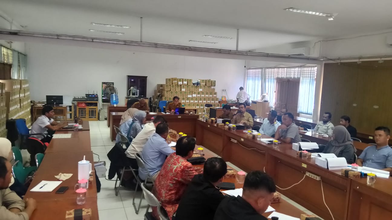 WhatsApp Image 2025-10-16 at 15.23.16